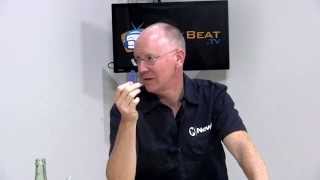 GeekBeat Live - July 17 - Pluto is a Planet