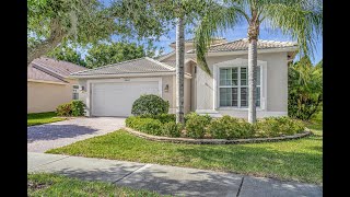 16022 Golden Lakes Blvd. Wimauma, FL | ColdwellBankerHomes.com
