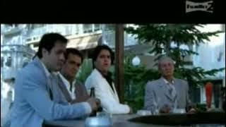 FTASAMEE 2005 #love #comedy #hollywood