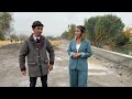 Айыл деми Шамалды Сай 