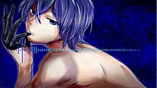 【KAITO V3】I Wanna Go