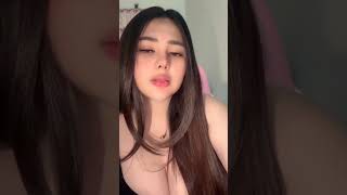 Bigo Hot No Armor - Pera Kalau A Ganteng