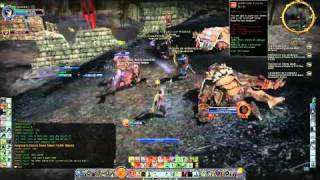 Horse race from TR to DG_02.rmvb