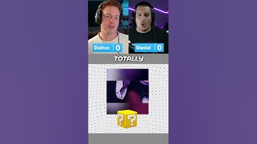 Guess The Video Game Character Part 1! #shorts #videogames