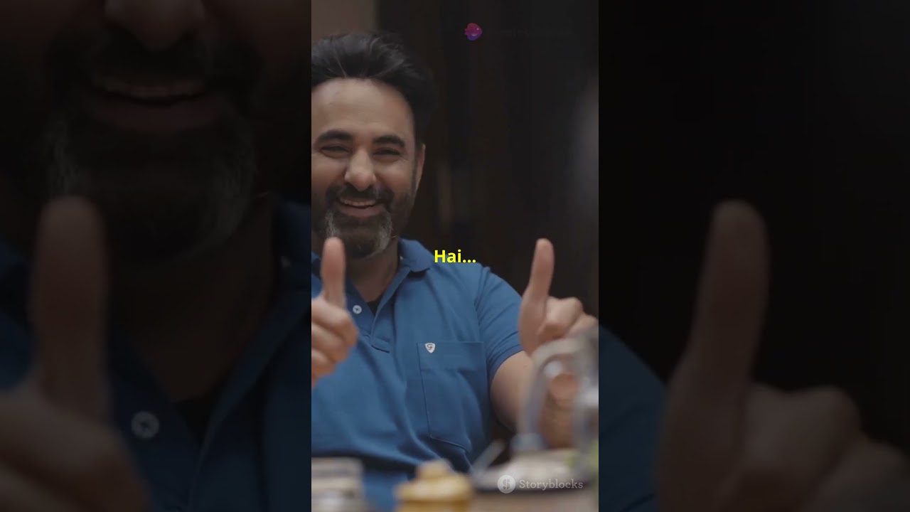 Zomato marketing strategy 