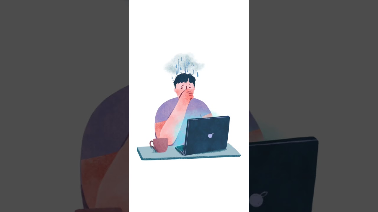 Markets Fall! IndusInd Insider Trading Probe Widens! 