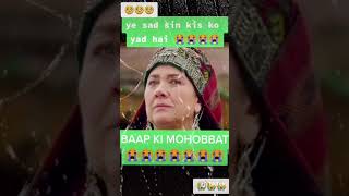 Selcan Hatun punish Aykiz😨😨