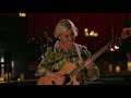 download Katy Perry Thinking of you live iHeartRadio - Éter Hudson download Katy Perry Thinking of you live iHeartRadio - Éter Hudson