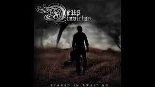 Watch Deus Invictus Chords Of Orion video