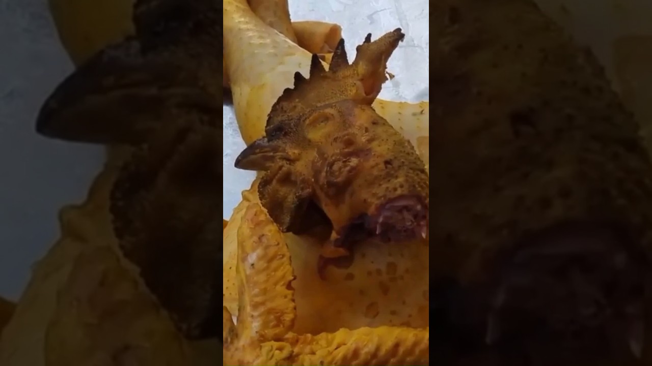 Atta Country Chicken #chicken #countrychicken #food #mymoneymyfood #cooking #shortvideo #short #cook