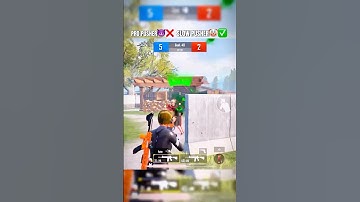 #tdm @BattlegroundsMobile_IN #bgmi #1v1challenge #1vs1custom #1vs1 #1v1tdm #viralshorts #shorts