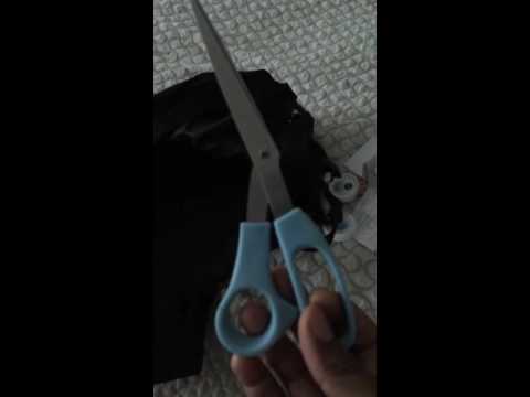 Atlanta Airport TSA Checkpoint FAIL hqdefault