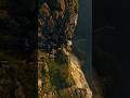 El salto el ángel grabado en dron #fpvdrone #fpv #dron #drone
