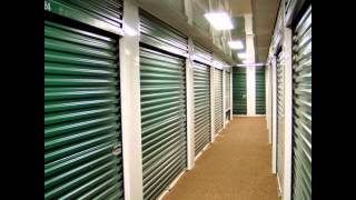 Storage units west valley utah