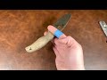 Knife twirlingspinning tutorial hope this helps tutorial knife tricks