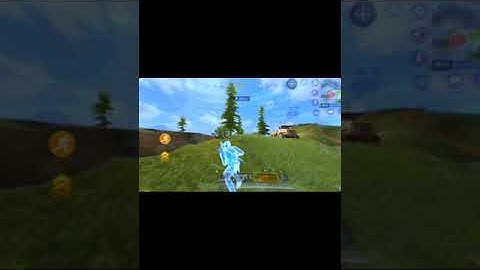 Trickster Is The Best Class | Cod mobile | #shorts | Dashanan Gaming