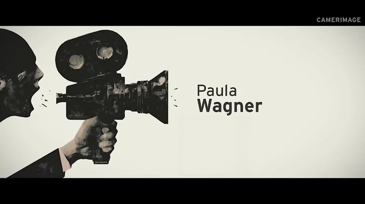 Camerimage Paula Wagner interview