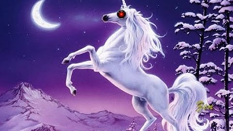 Robot Unicorn Attack gameplay. FINDING YOUR INNER PEACE, WITH NovaBeast