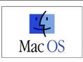 Macintosh Startup Sounds