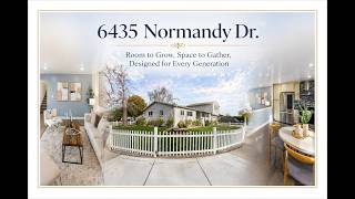 Hurry! Newark CA Dream Home | 4 Bed, Dual Primary Suites, Gone After 2 Weekends!