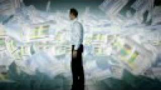 The 'Web like Desktop' Revolution - Ajax & Silverlight applications development