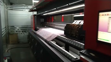 Saitu 3.2 16H JC3216 sublimation printer for carpet