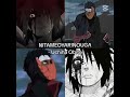 Good, excellent, beautiful 😕:) #like #keşfet #anime #fyp #subscribe #edit #editing #animeedit #like
