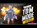 Noob gameplay #bgmi #tdm #pubg #pubgmobile 