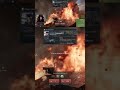 Коротко о везении и нас 😂#warthunder #танки #играем #warthundergameplay #warthundermoments #взвод