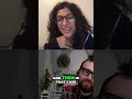 How Showrunners Handle Script Rewrites