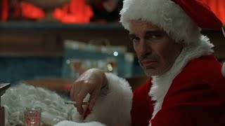 Bad Santa 2003 Goblin