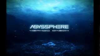 Video-Miniaturansicht von „Abyssphere - Черный океан“