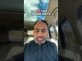 The only video you need to watch to nail your first cyber security job interview #cybersecurityjobs