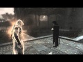 Assassin's Creed - Memory Block Seven