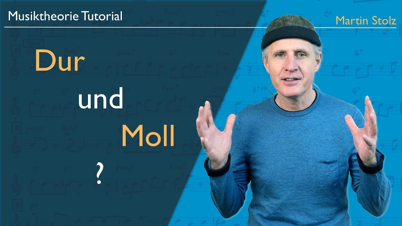 wie-funktioniert-das-eigentlich-mit-dur-und-moll-subtitle-in-english