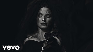 Interleaved - Time Will Tell (Official Video) ft. Morgan Rose