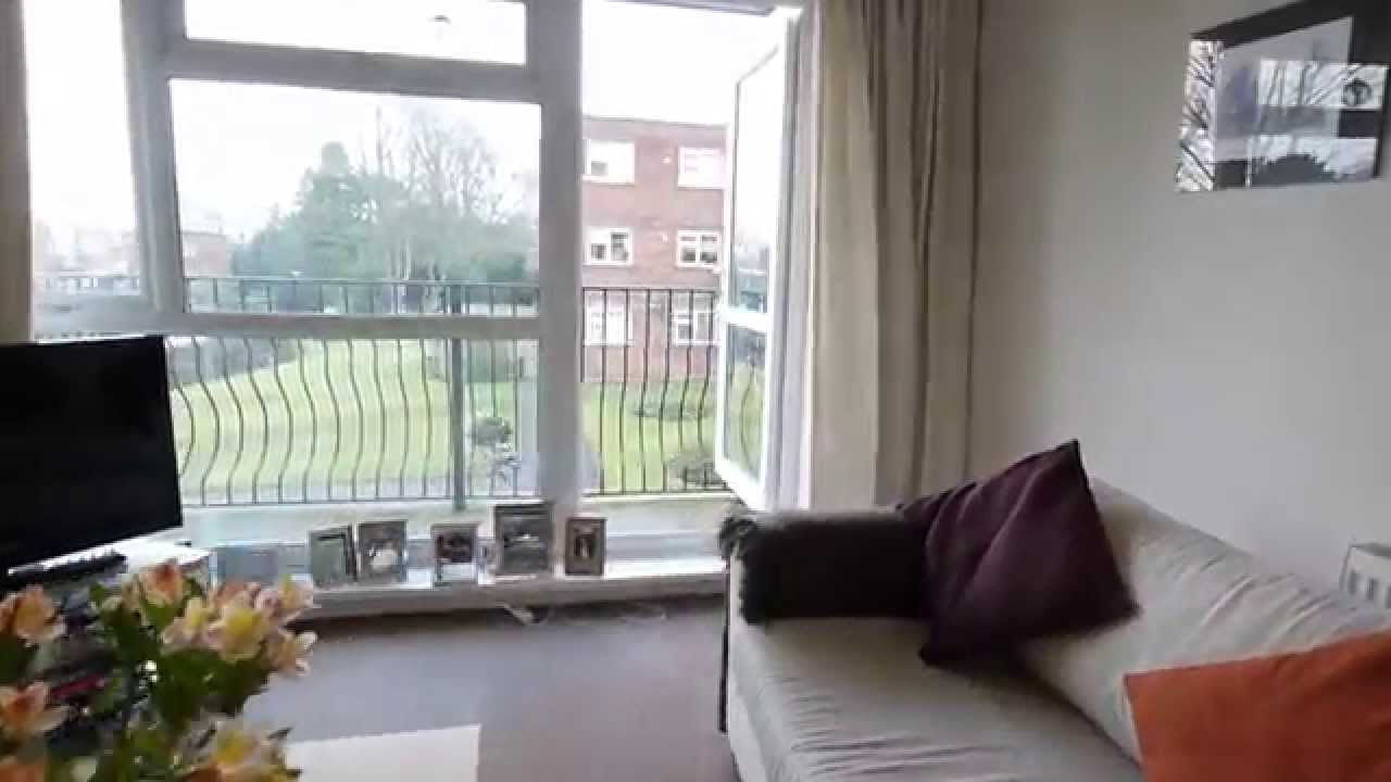 Townfield Gardens, Altrincham Watersons Estate Agency Video YouTube