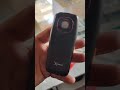 Xmobile Retro 100 lite #foryou #viral