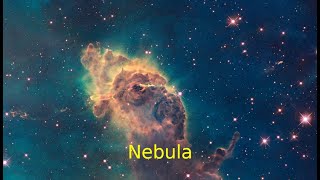 Nebula   flag08