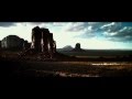 Transformers: Age of Extinction TV SPOT 10 &quot;The Transformers are Back&quot; (FAN MADE) REDONE
