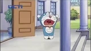 ❣️😁Bahasa Indonesia 'Tempat Pelatihan Hewan Telah Dibuka😁❣️ - Doraemon