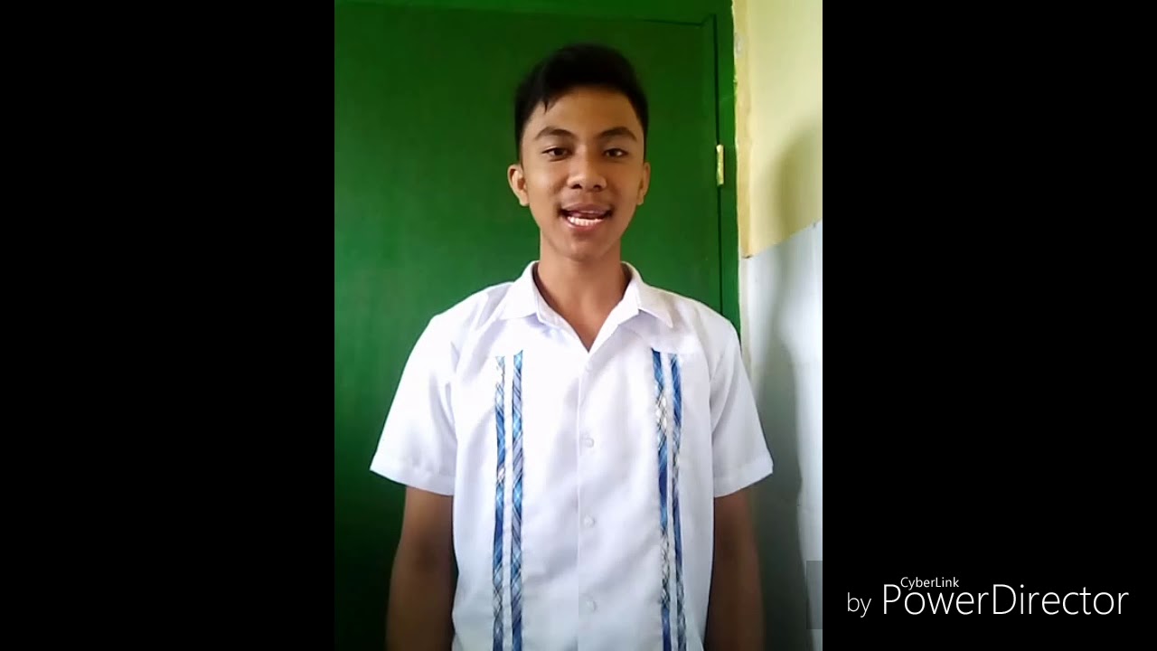 Reflections on ICT- STEM (Einstein2)