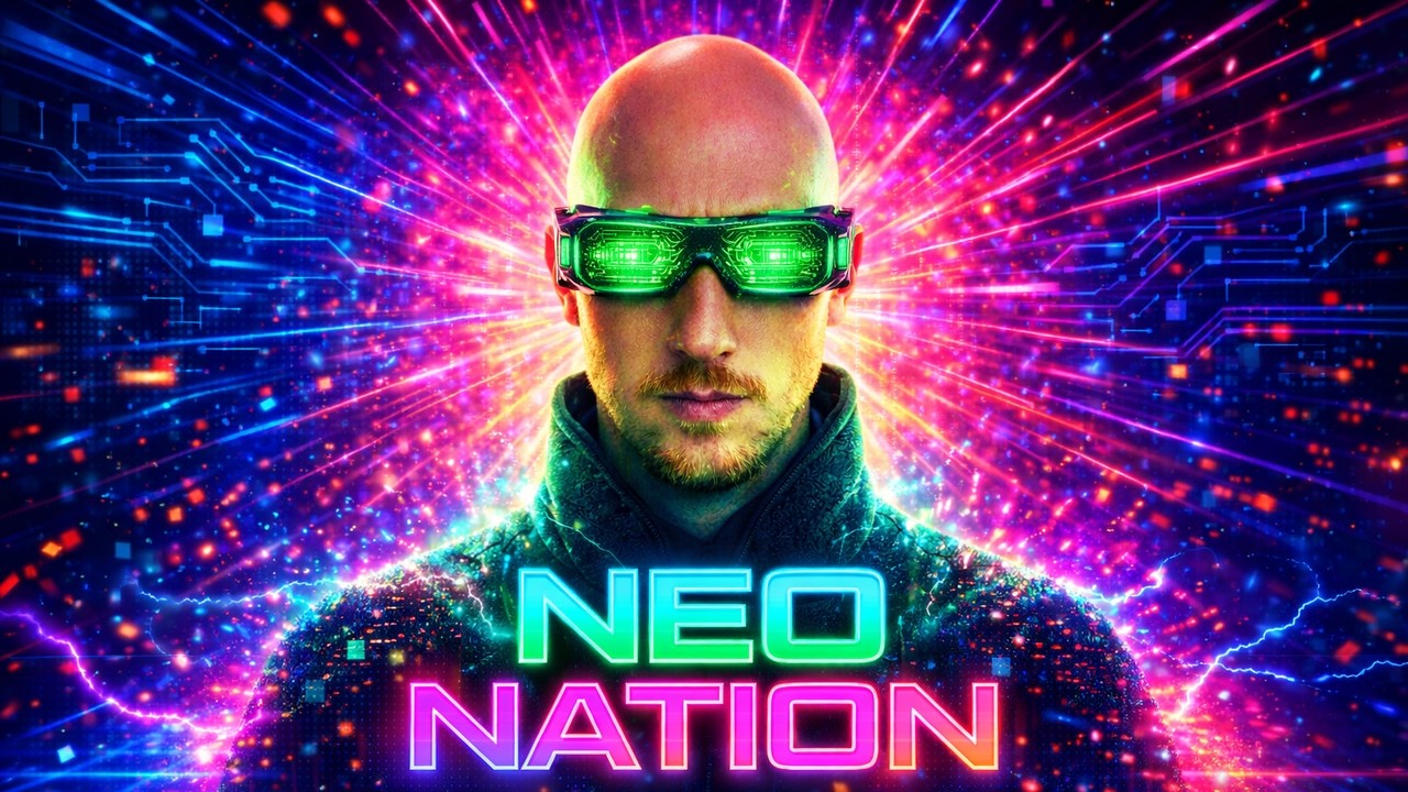 🔴   LIVE | WARZONE #1 K/D in the WORLD 13.94