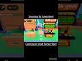 DONATING TO SUBS!!! | #roblox #memes #giveaway #freerobux #plsdonate #shorts @TheAnimeEditor123
