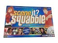 Scene It? Squabble Edition Play