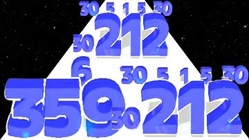 Number Master vs Typing Shooter - ( Math Game ) Max Level Android Gameplay