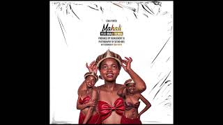 Eska Ponto  Mahali Feat  Omali Themba Prod By Subbasement DJ Resimi