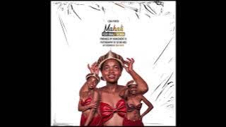 Eska Ponto  Mahali Feat  Omali Themba Prod By Subbasement DJ