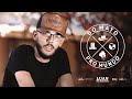 Luan Pereira - Do Mato Pro Mundo