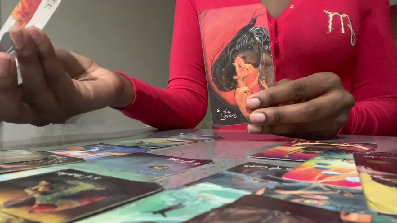 VIRGO♍️ 😳😍EMOTIONS ERUPT! YOU TWO HAVE THE SAME FEELINGS & ITS BECOMING HARDER FOR THEM TO FAKE